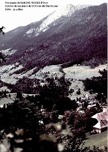 1956 la vallee en couleur (2)